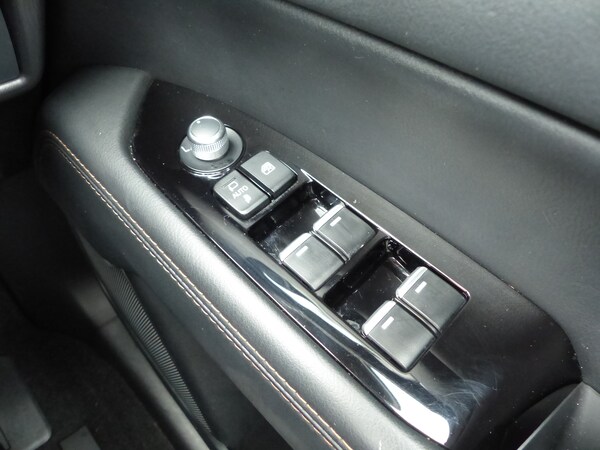 Used Mazda CX-5 2023 for sale - 75453241: Photo 19