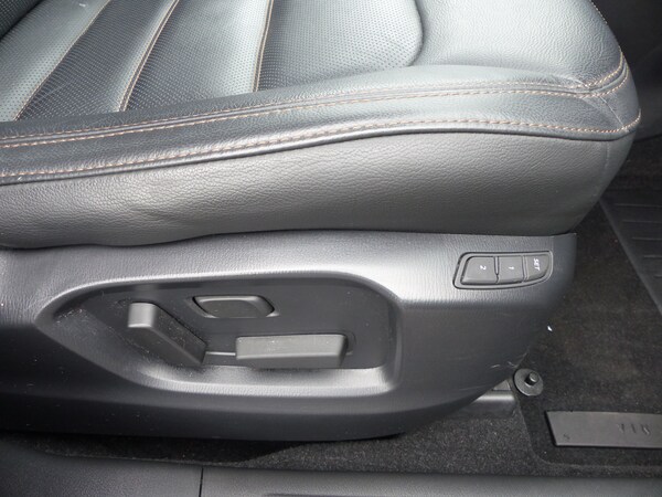 Used Mazda CX-5 2023 for sale - 75453241: Photo 21