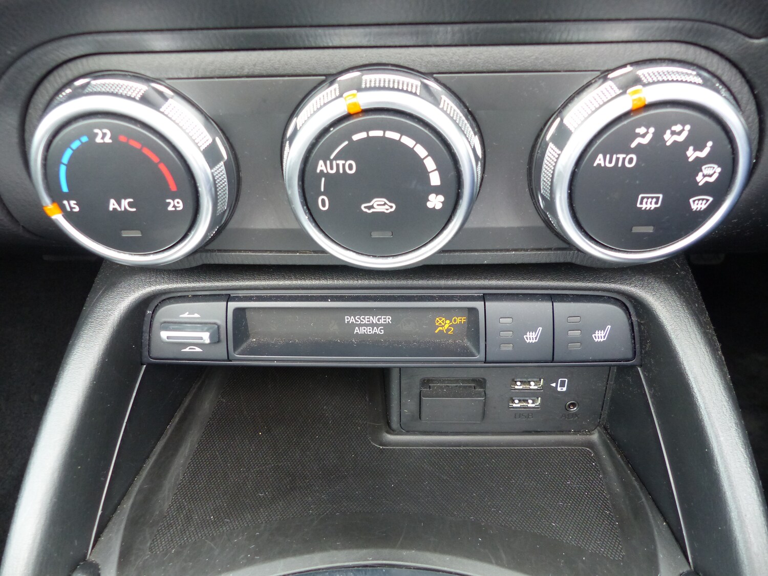 Used Mazda MX-5 2023 for sale - 75690486: Photo 14