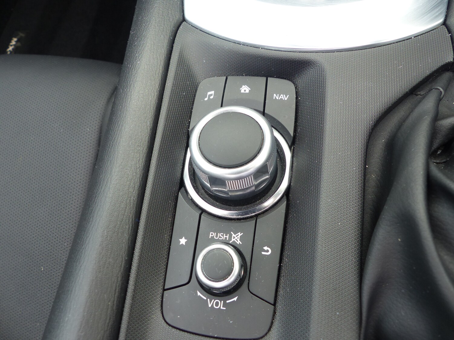 Used Mazda MX-5 2023 for sale - 75690486: Photo 15