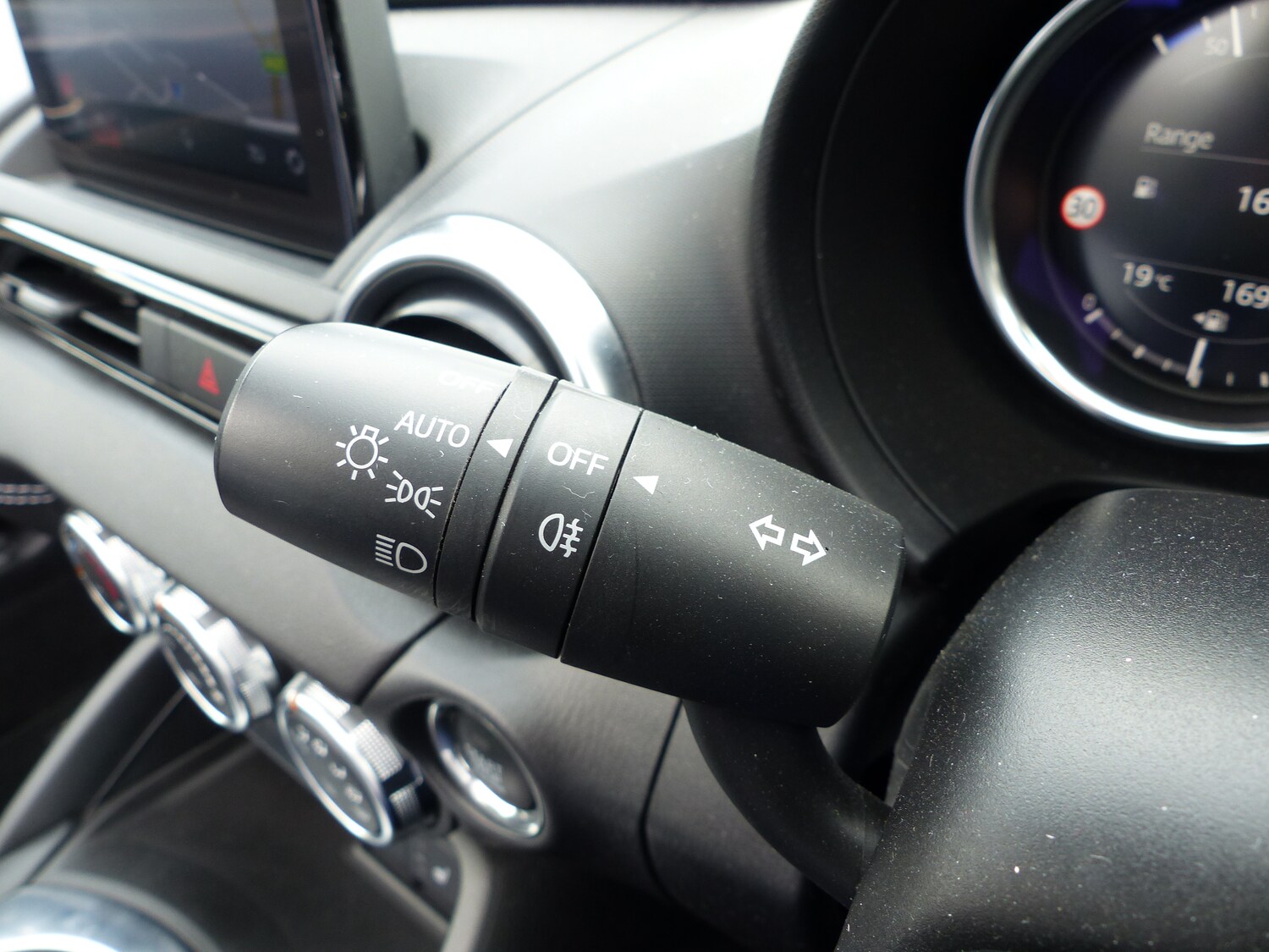 Used Mazda MX-5 2023 for sale - 75690486: Photo 17