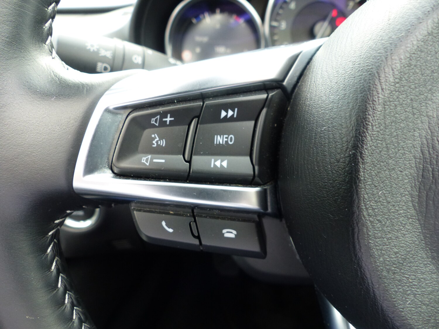 Used Mazda MX-5 2023 for sale - 75690486: Photo 18