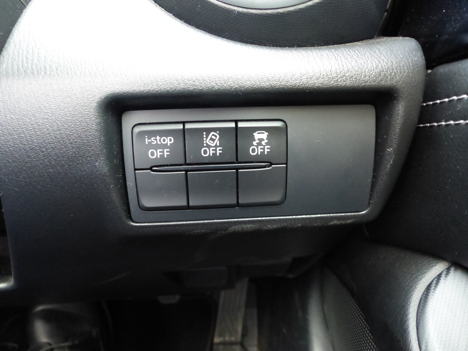 Used Mazda MX-5 2023 for sale - 75690486: Photo 20