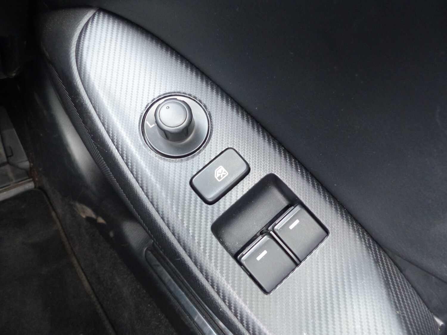 Used Mazda MX-5 2023 for sale - 75690486: Photo 21