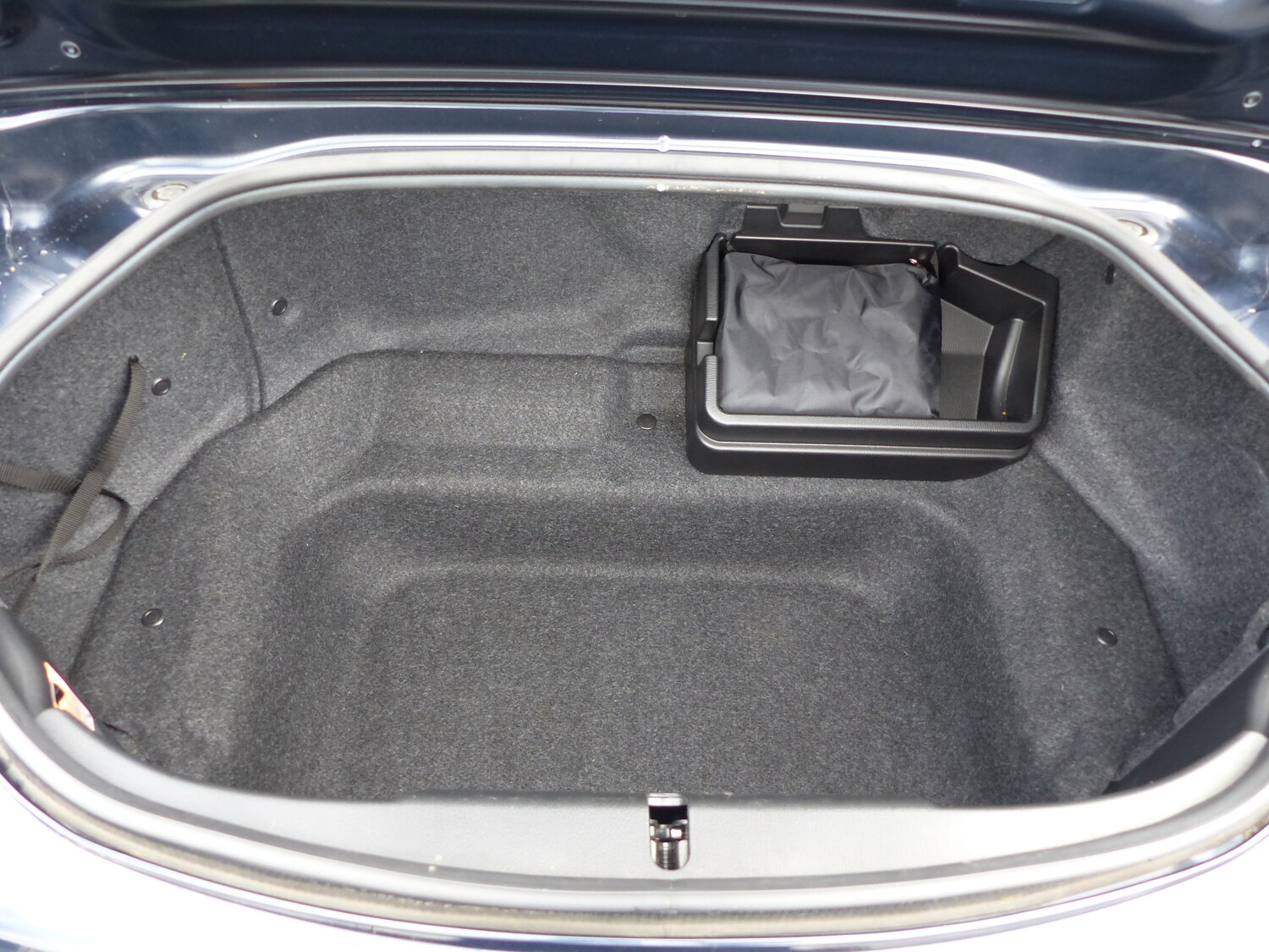 Used Mazda MX-5 2023 for sale - 75690486: Photo 22