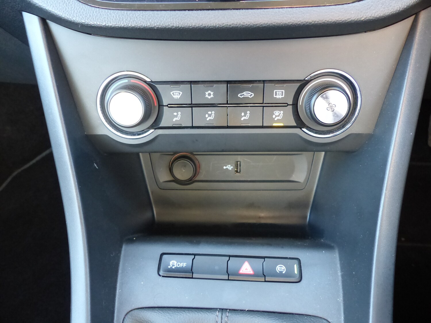 Used MG MG3 2022 for sale - 76565914: Photo 15