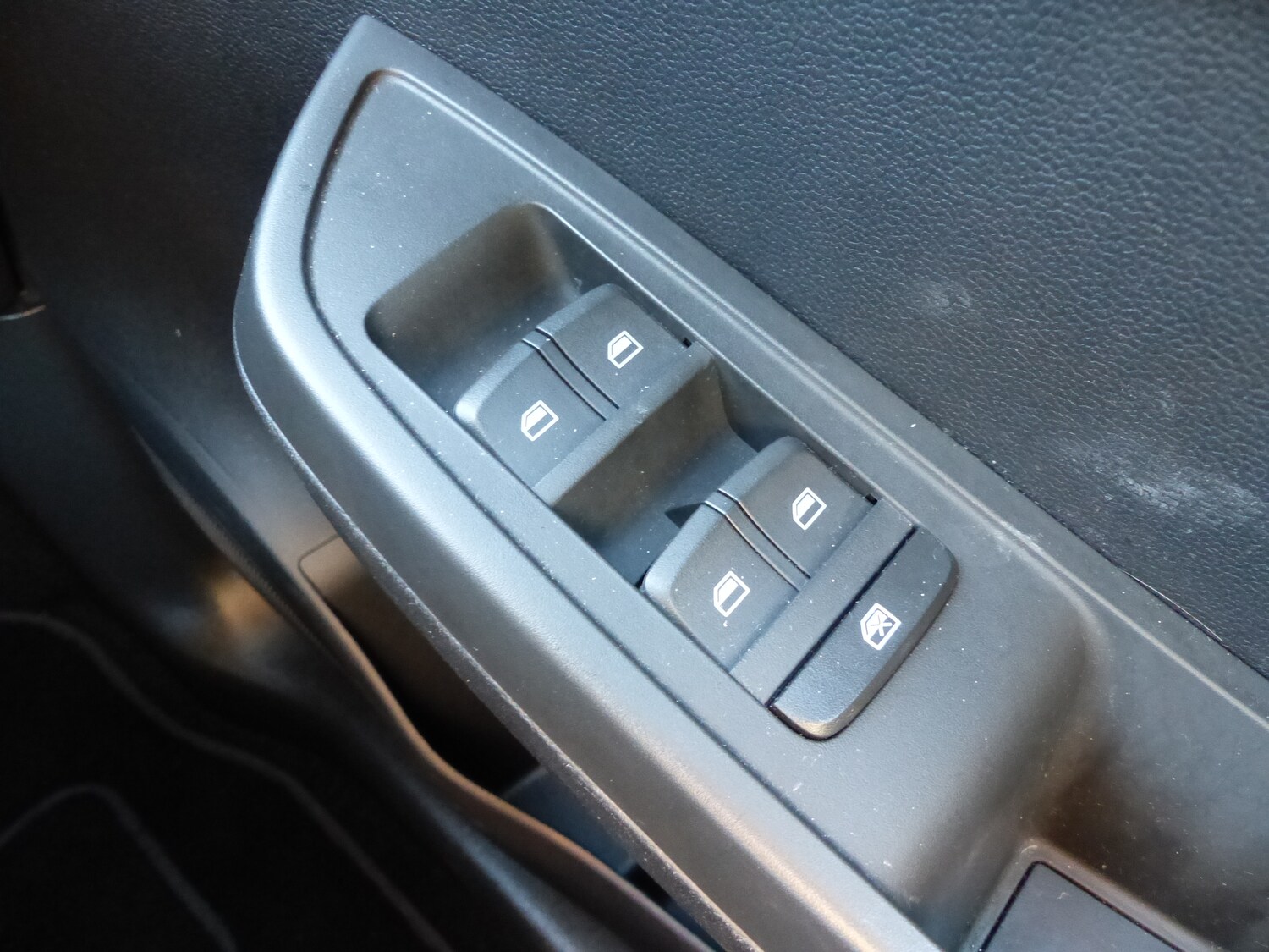 Used MG MG3 2022 for sale - 76565914: Photo 18