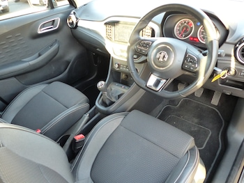 Used MG MG3 2022 for sale - 76565914: Photo