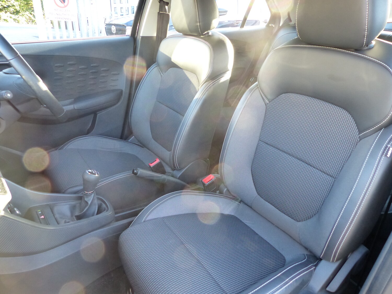 Used MG MG3 2022 for sale - 76565914: Photo 6