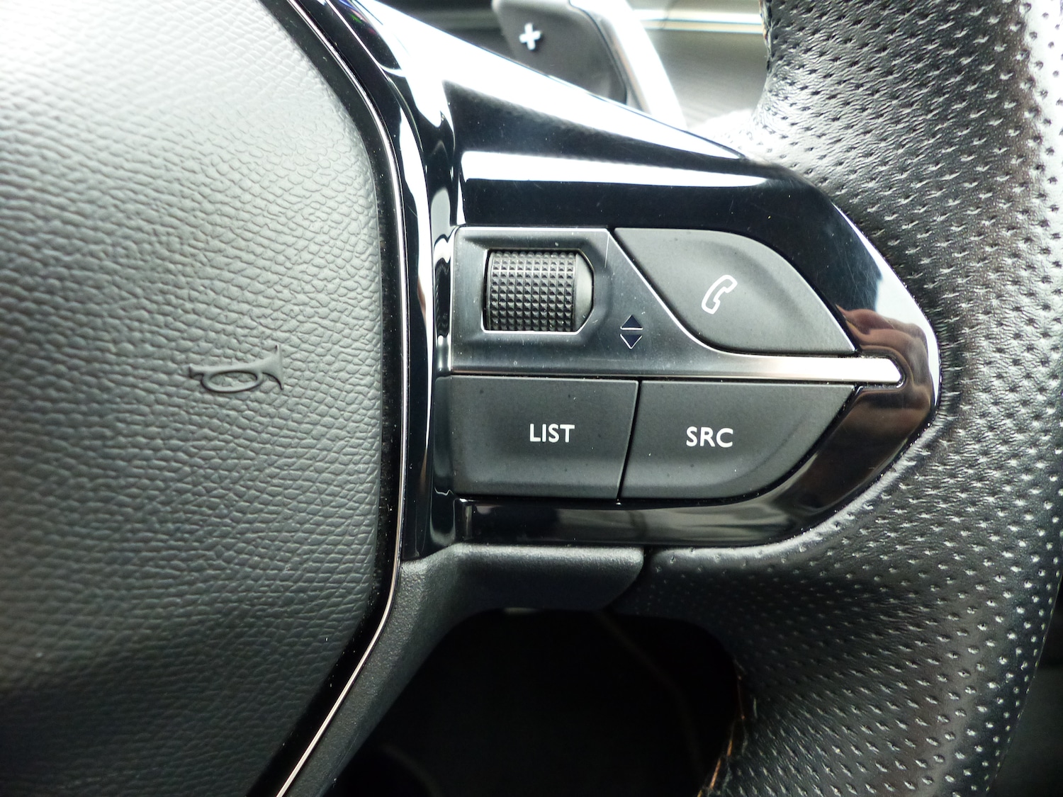 Used Peugeot 508 2023 for sale - 76292523: Photo 17