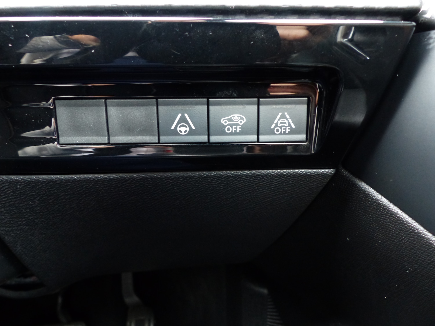 Used Peugeot 508 2023 for sale - 76292523: Photo 18