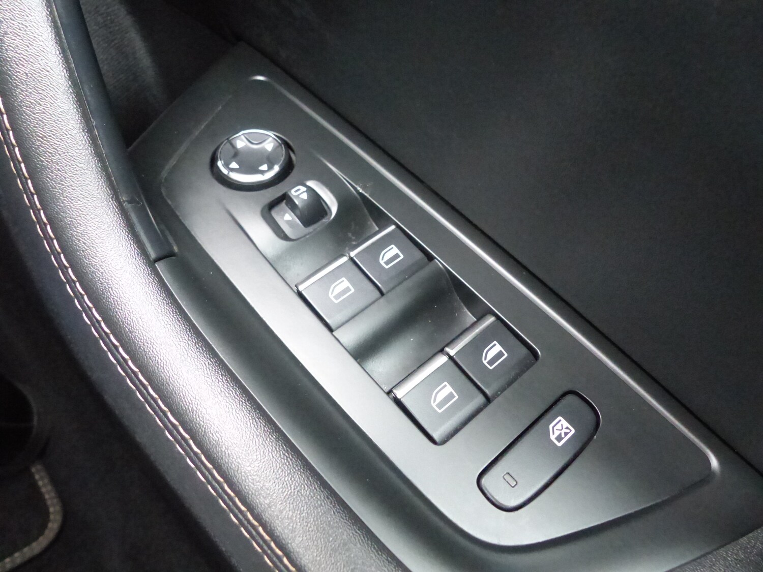 Used Peugeot 508 2023 for sale - 76292523: Photo 19