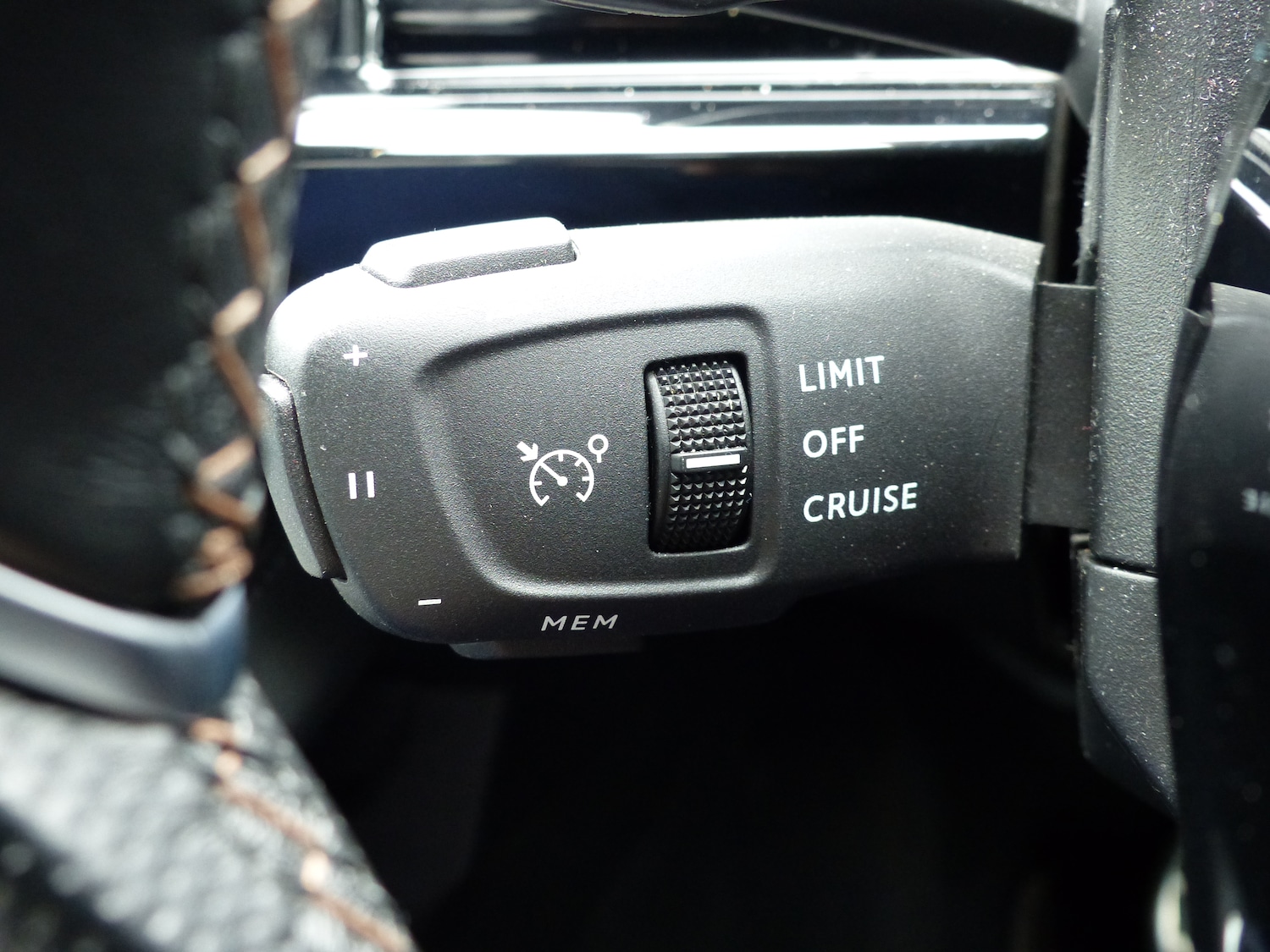 Used Peugeot 508 2023 for sale - 76292523: Photo 20