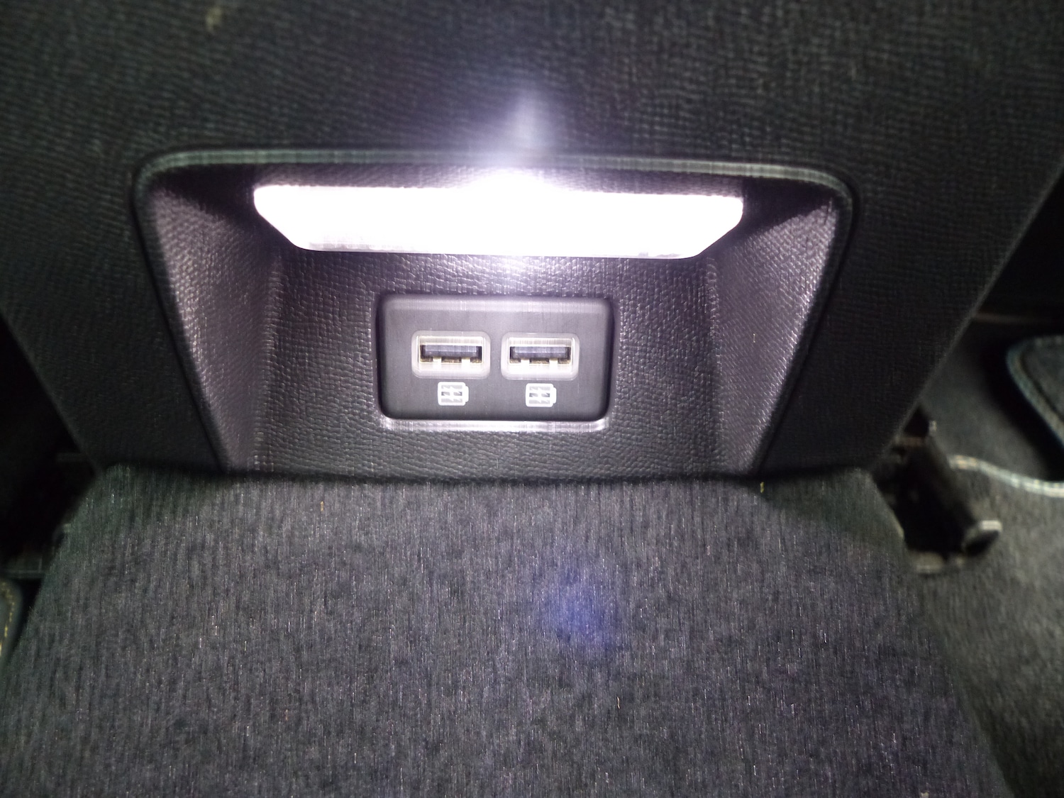 Used Peugeot 508 2023 for sale - 76292523: Photo 21