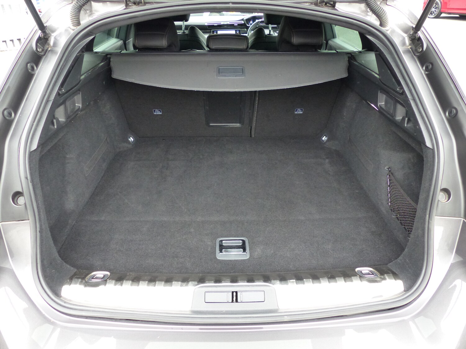 Used Peugeot 508 2023 for sale - 76292523: Photo 22