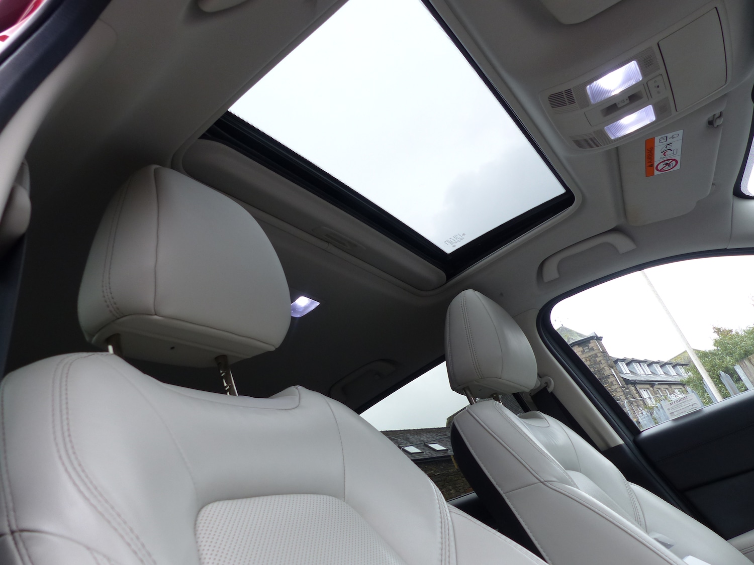 Used Mazda CX-5 2021 for sale - 76320449: Photo 13