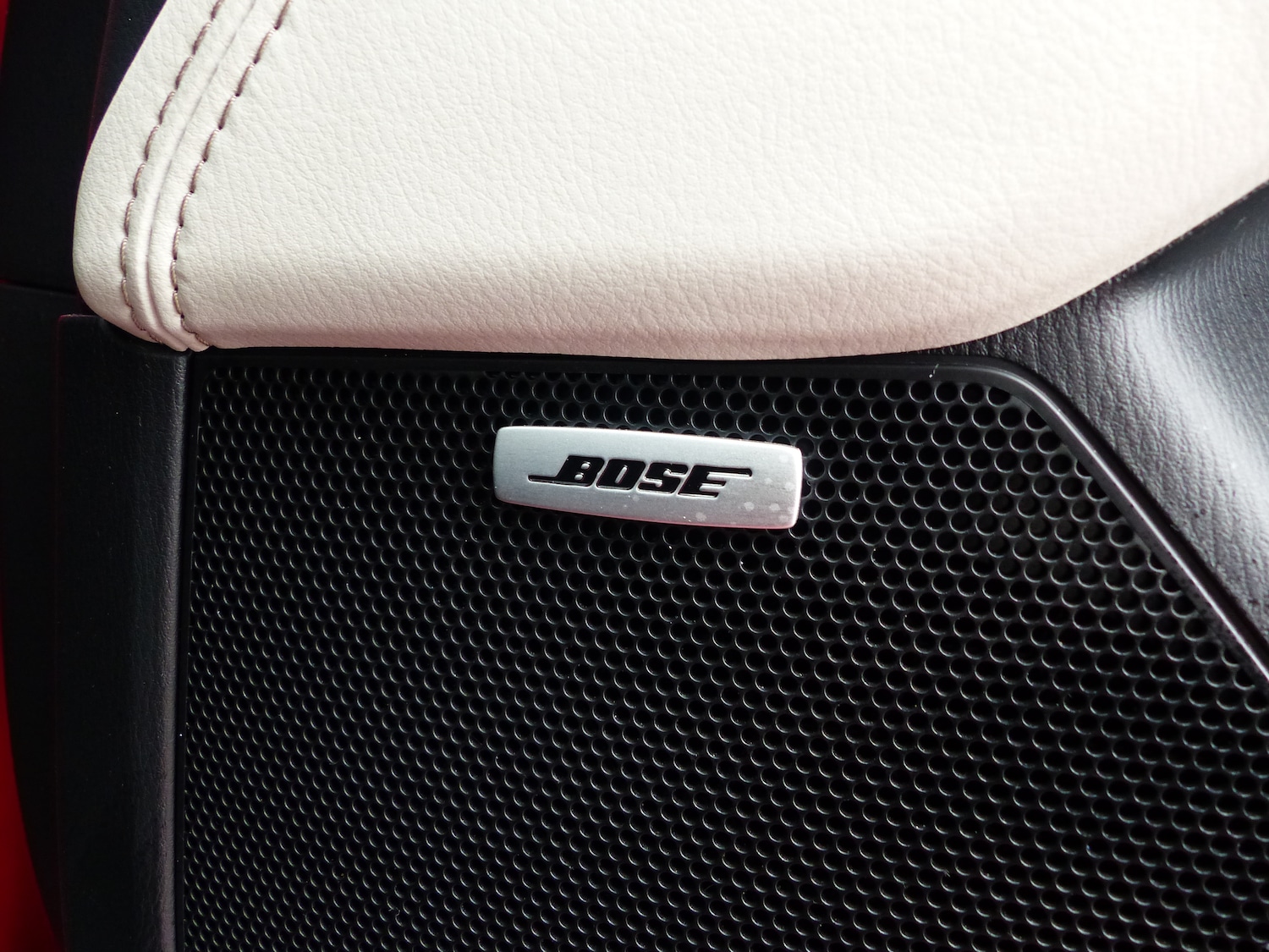 Used Mazda CX-5 2021 for sale - 76320449: Photo 20