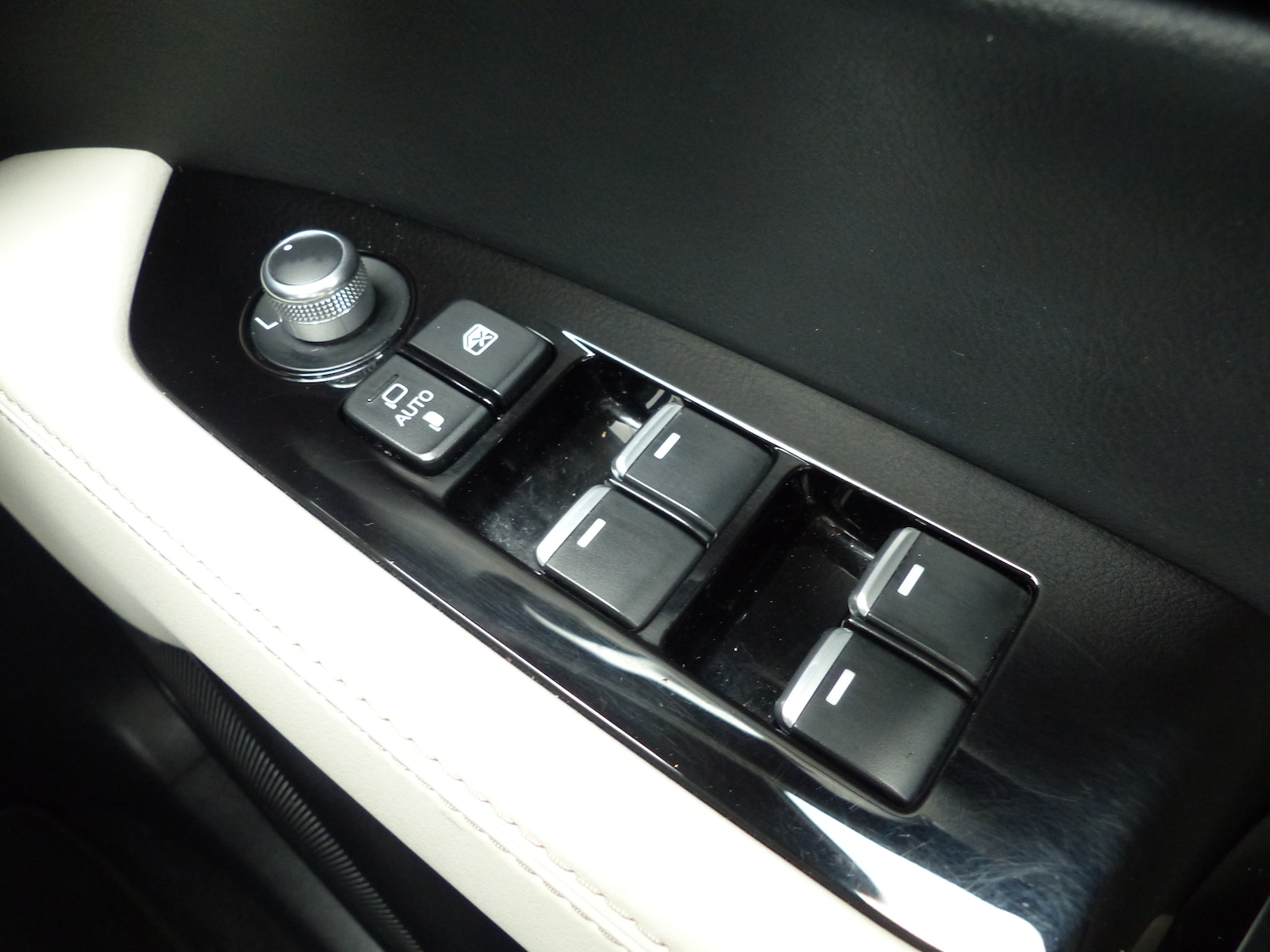 Used Mazda CX-5 2021 for sale - 76320449: Photo 23