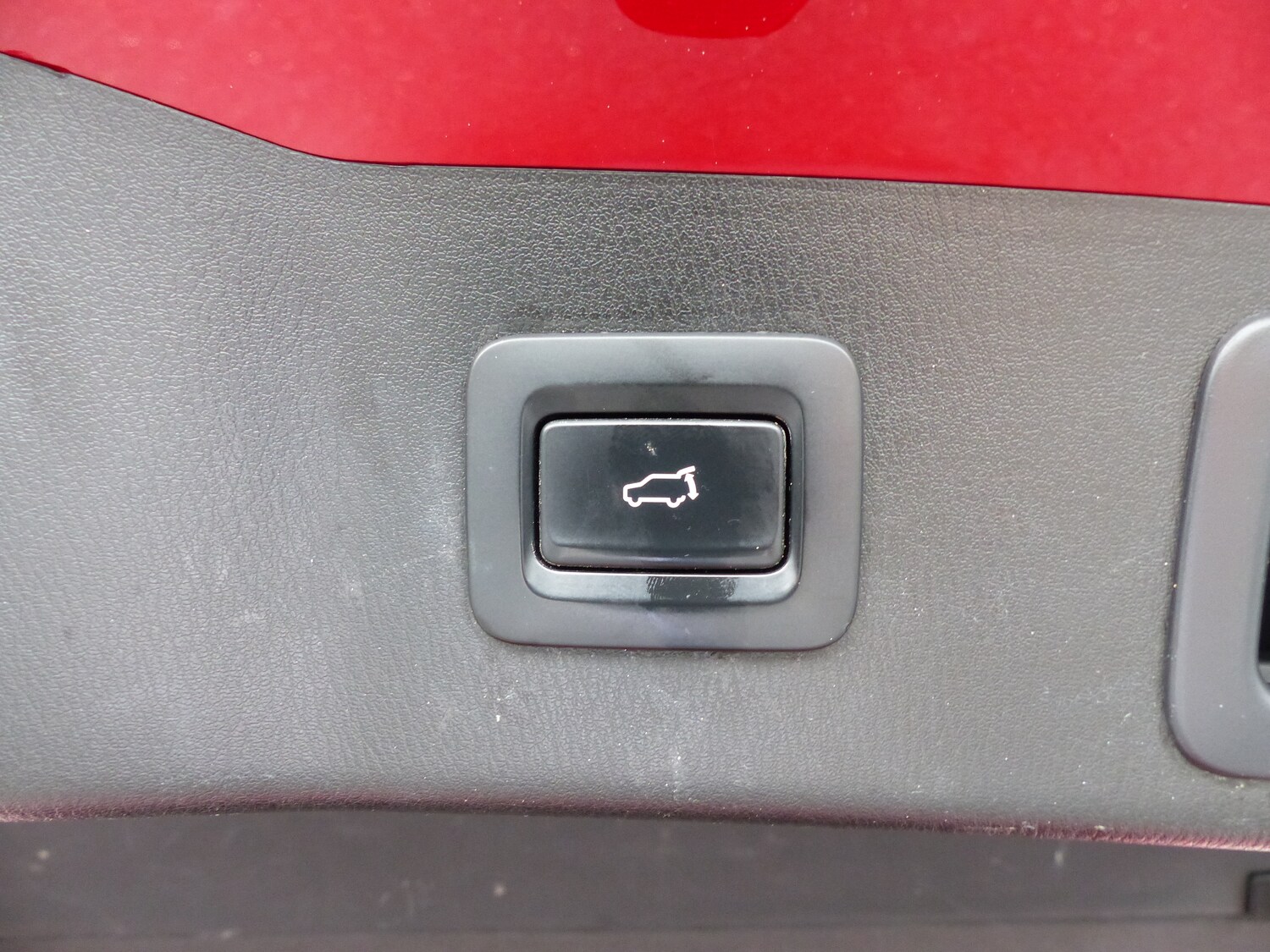 Used Mazda CX-5 2021 for sale - 76320449: Photo 24