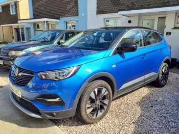 2019 - 1.2 Turbo Sport Nav 5dr