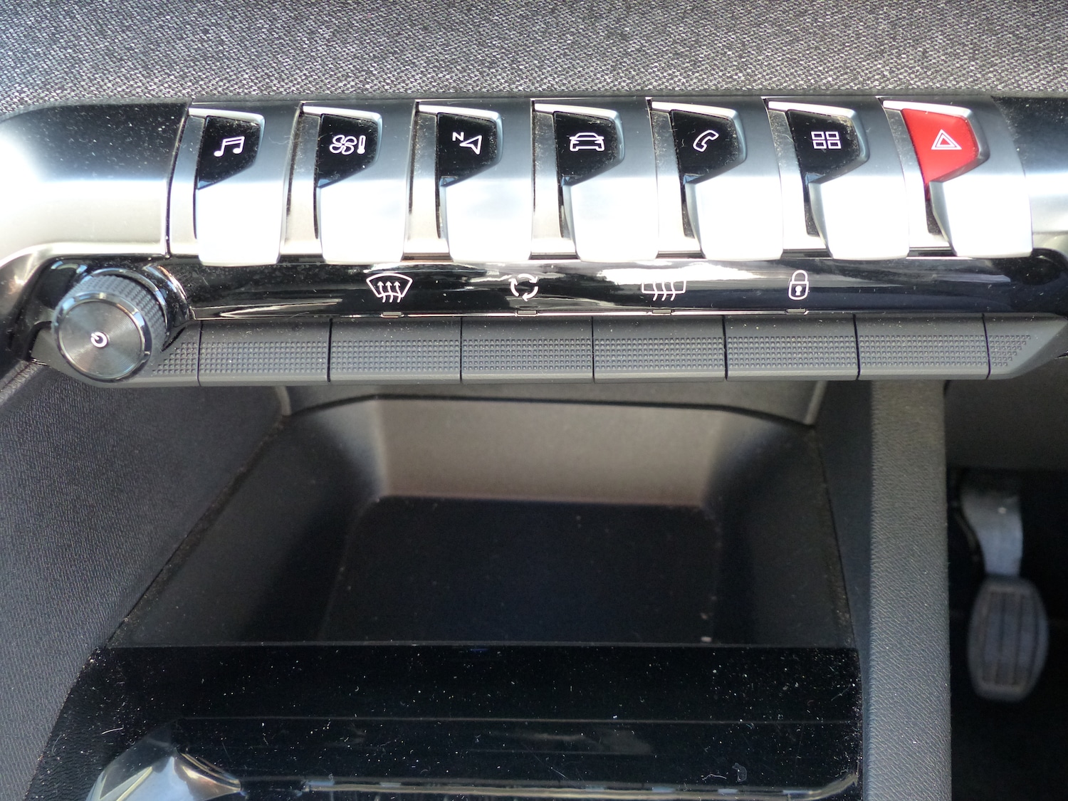 Used Peugeot 3008 2022 for sale - 76374026: Photo 15