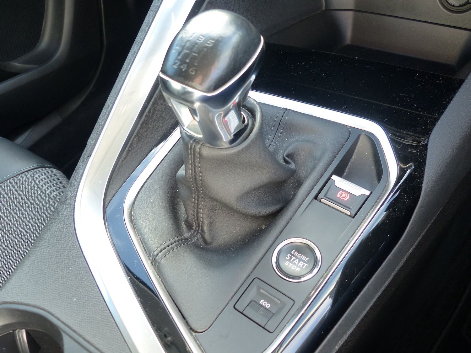 Used Peugeot 3008 2022 for sale - 76374026: Photo 16