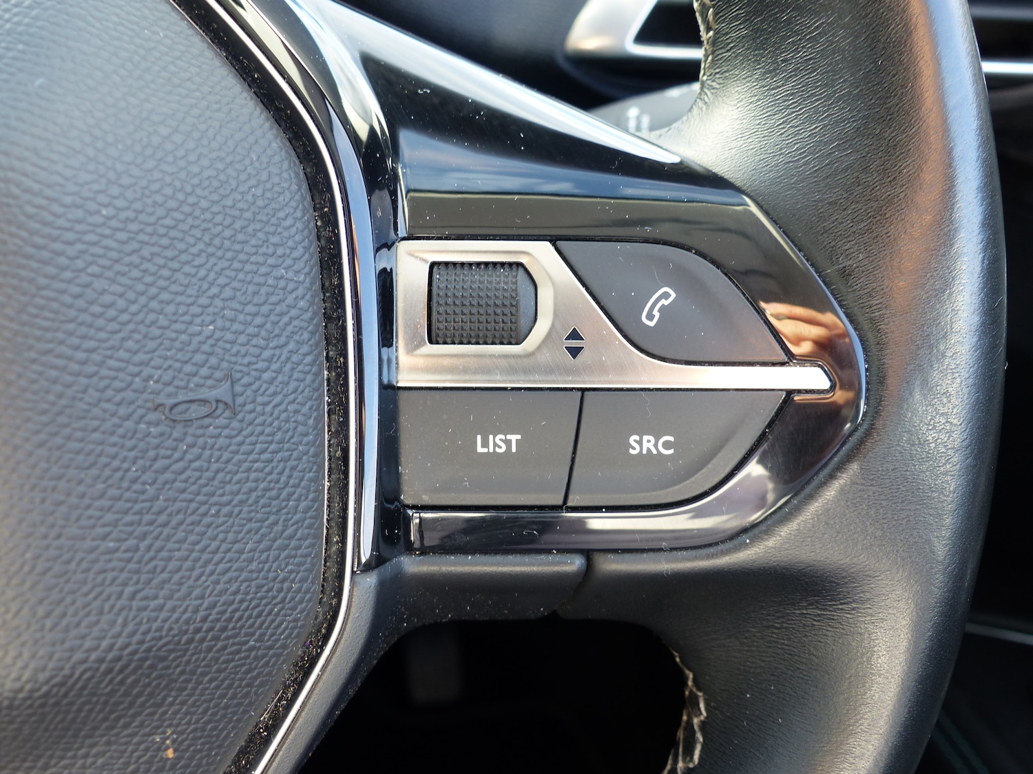 Used Peugeot 3008 2022 for sale - 76374026: Photo 18