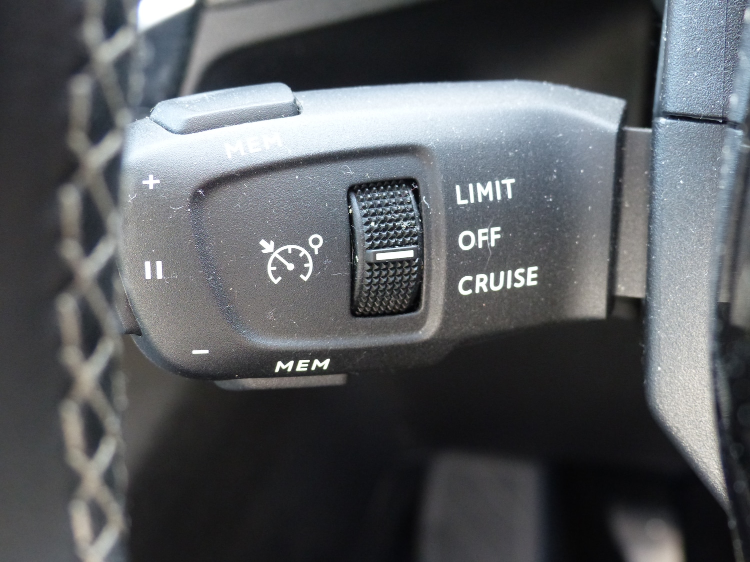 Used Peugeot 3008 2022 for sale - 76374026: Photo 19