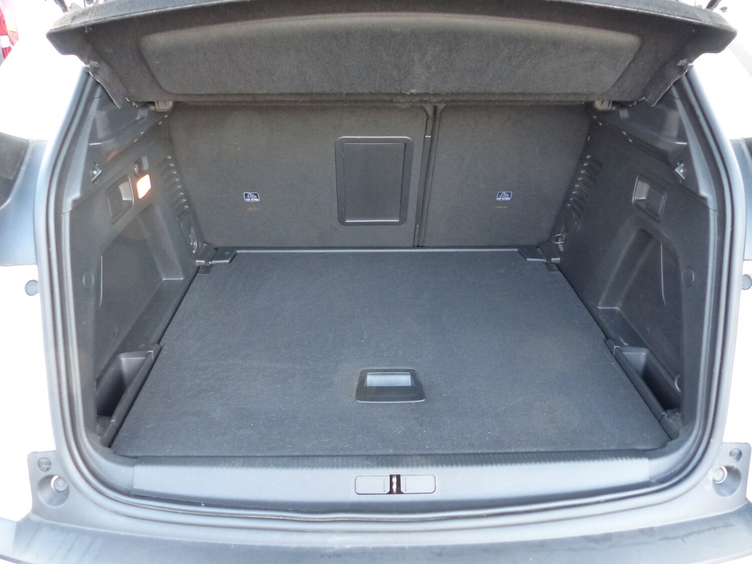 Used Peugeot 3008 2022 for sale - 76374026: Photo 21