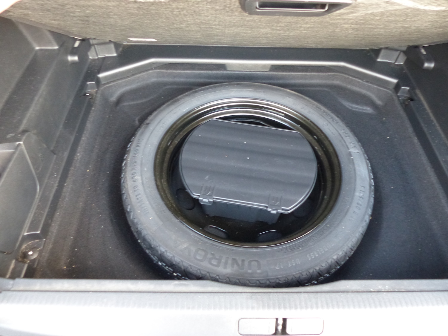 Used Peugeot 3008 2022 for sale - 76374026: Photo 22