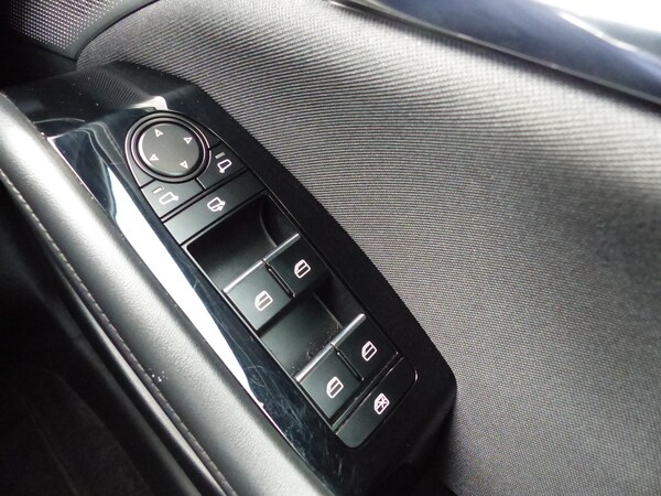 Used Mazda Mazda3 2024 for sale - 74785592: Photo 18