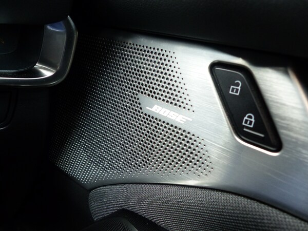 Used Mazda Mazda3 2024 for sale - 74785592: Photo 19