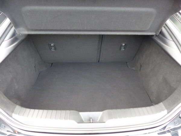 Used Mazda Mazda3 2024 for sale - 74785592: Photo 20