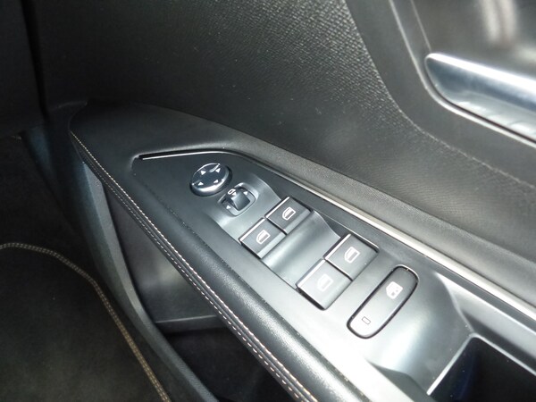 Used Peugeot 5008 2022 for sale - 75474940: Photo 21