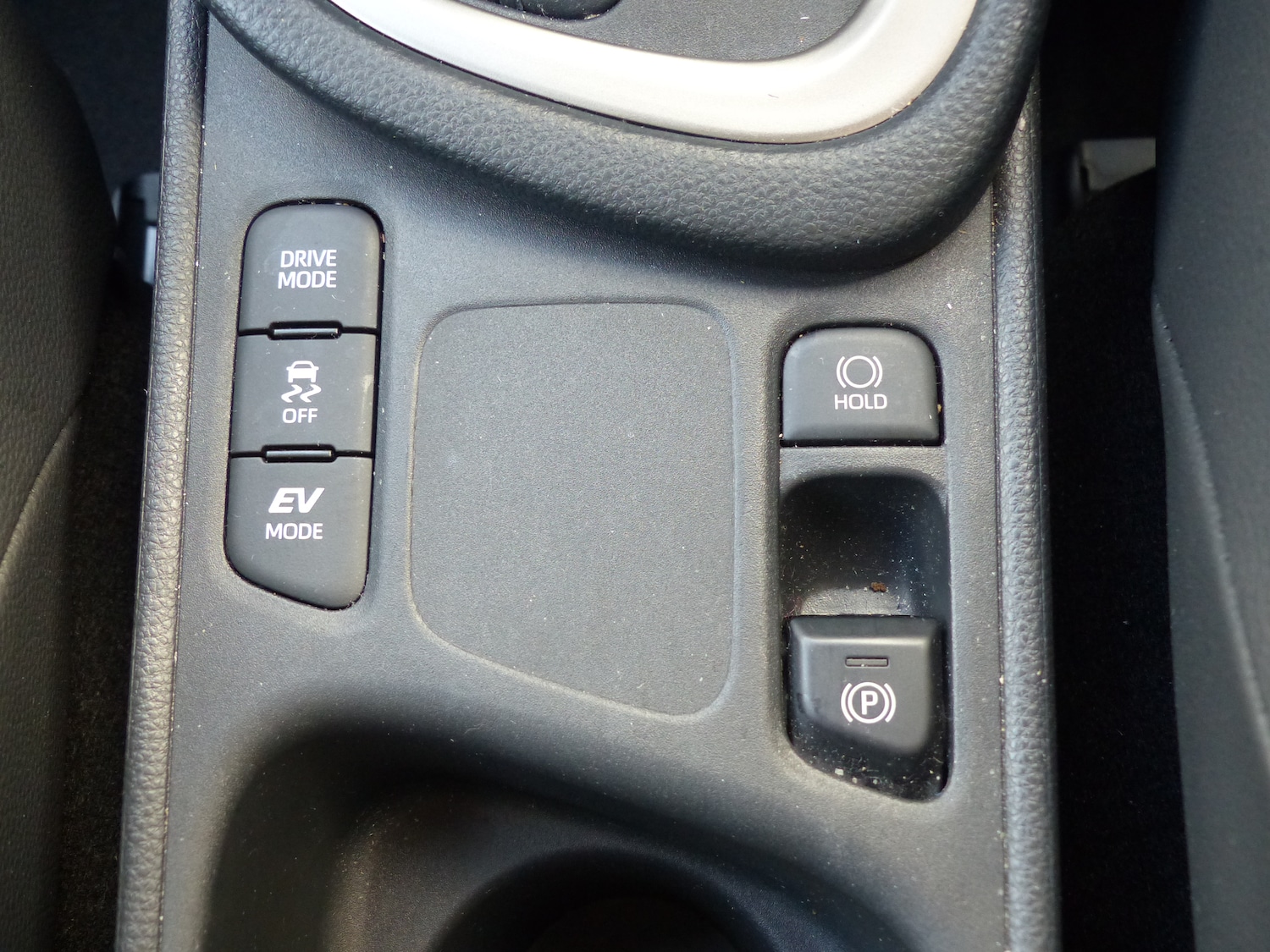 Used Mazda Mazda2 HYBRID 2024 for sale - 76436753: Photo 16