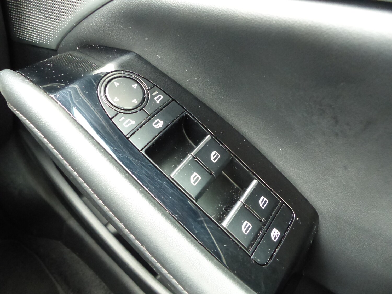 Used Mazda Mazda3 2025 for sale - 76036907: Photo 20
