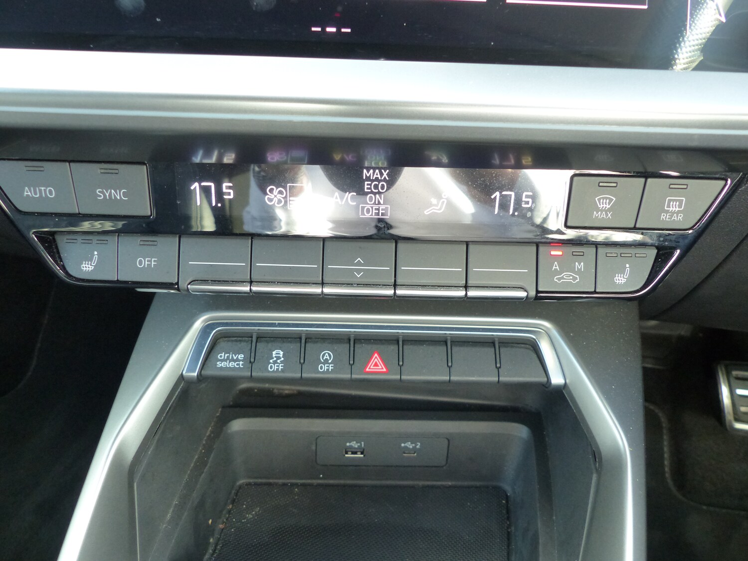 Used Audi A3 2021 for sale - 75957755: Photo 15