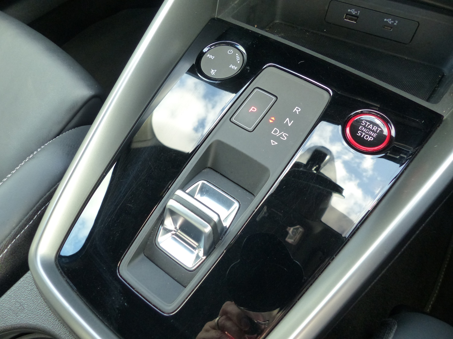 Used Audi A3 2021 for sale - 75957755: Photo 16