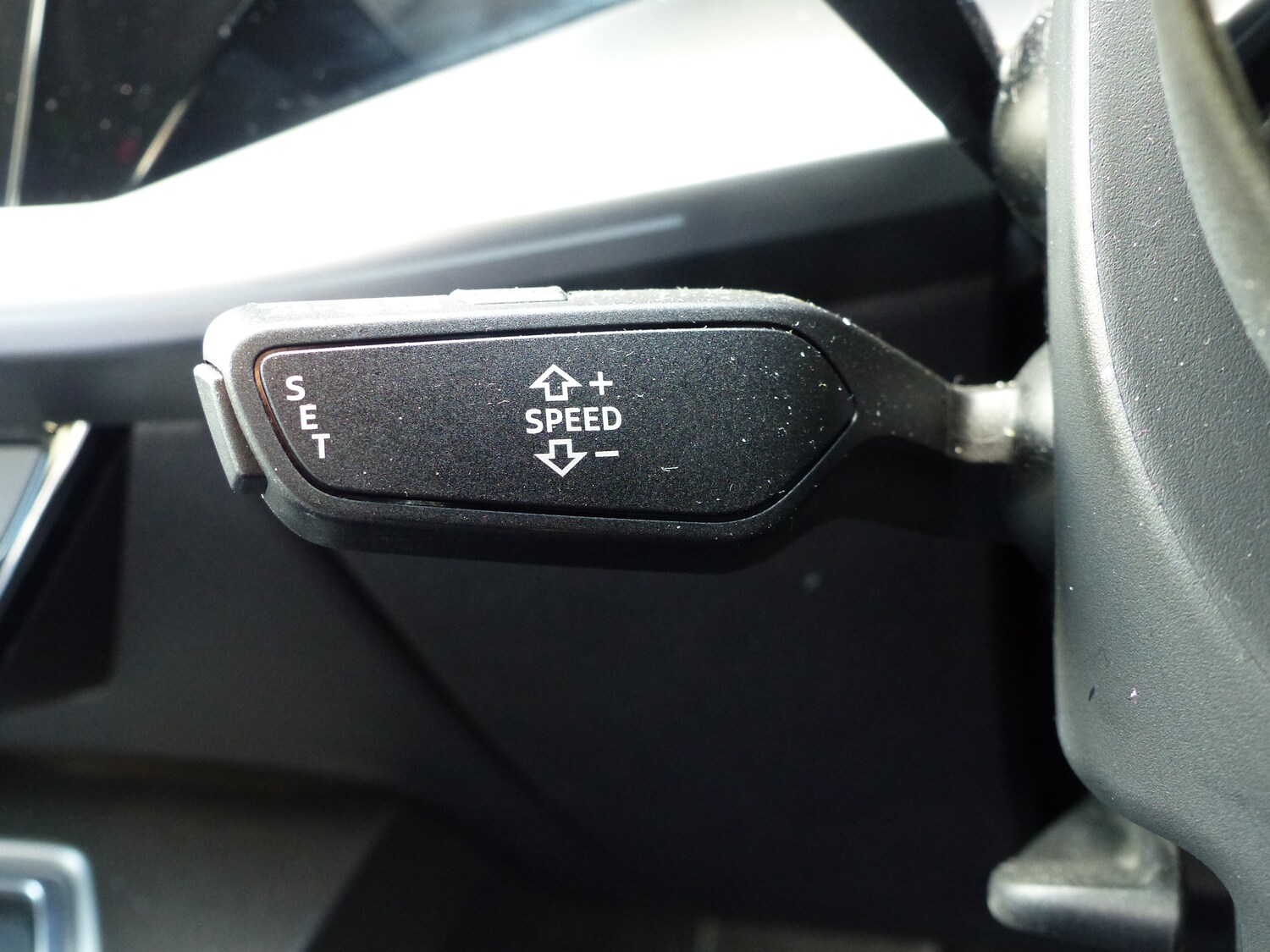 Used Audi A3 2021 for sale - 75957755: Photo 17