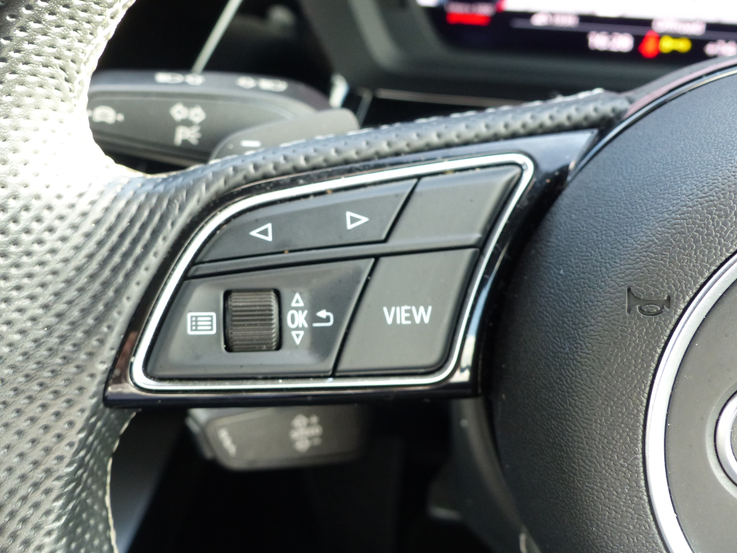 Used Audi A3 2021 for sale - 75957755: Photo 18