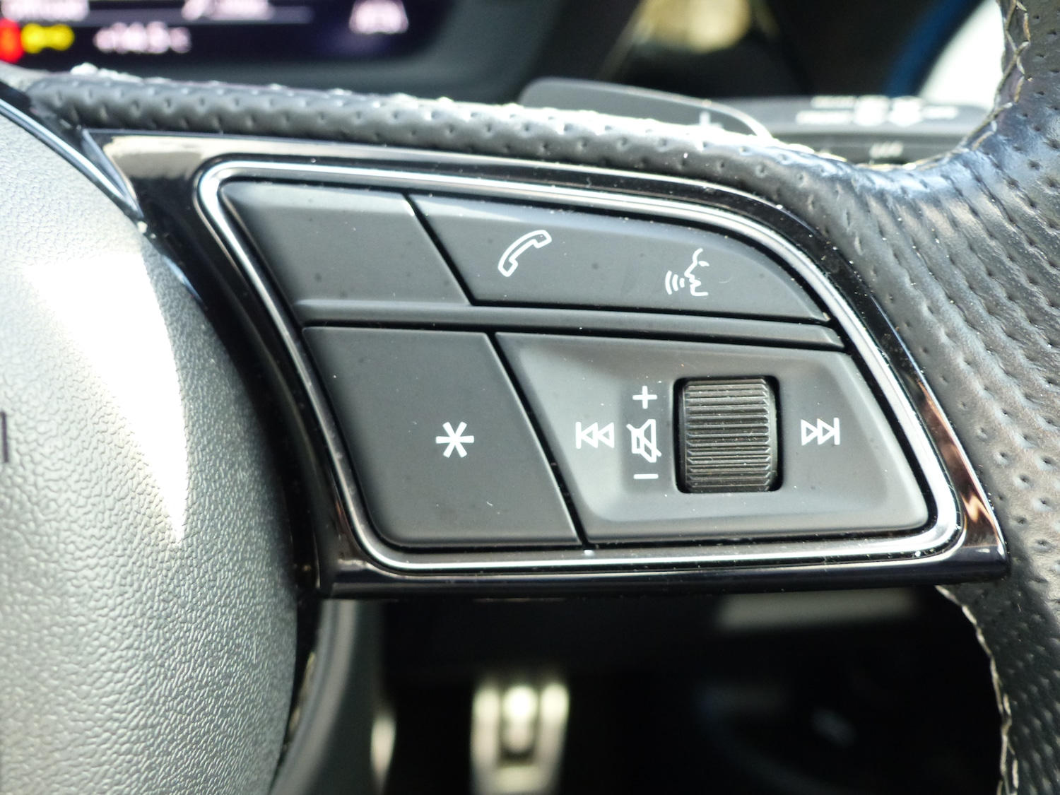 Used Audi A3 2021 for sale - 75957755: Photo 19