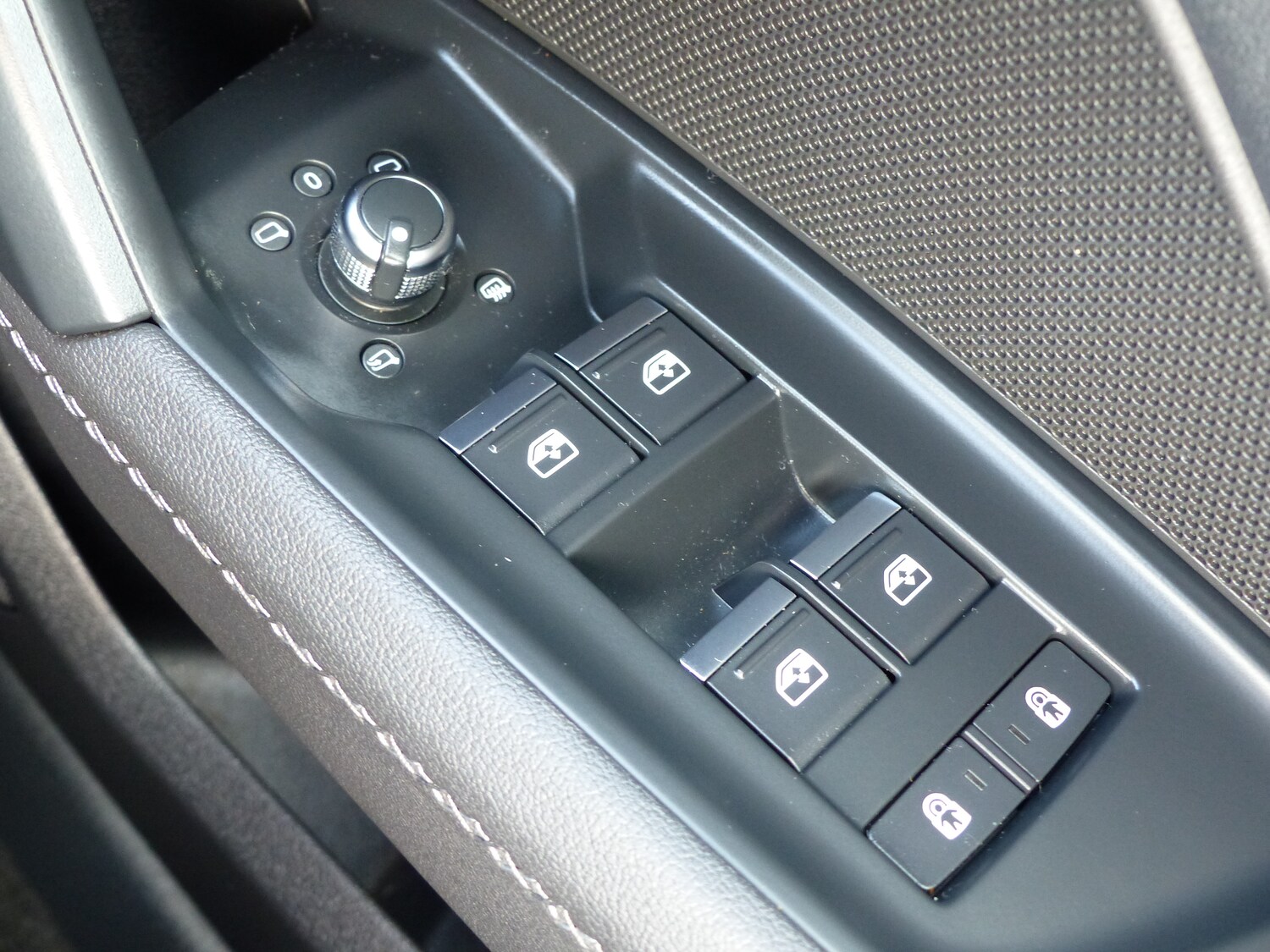 Used Audi A3 2021 for sale - 75957755: Photo 21