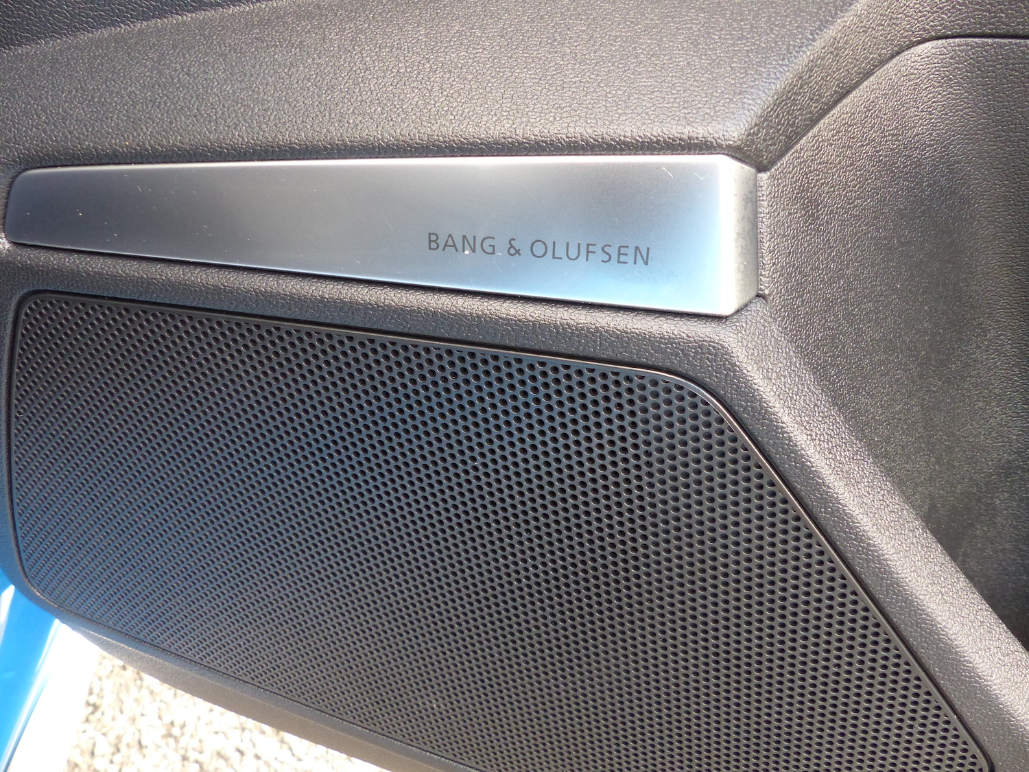 Used Audi A3 2021 for sale - 75957755: Photo 22