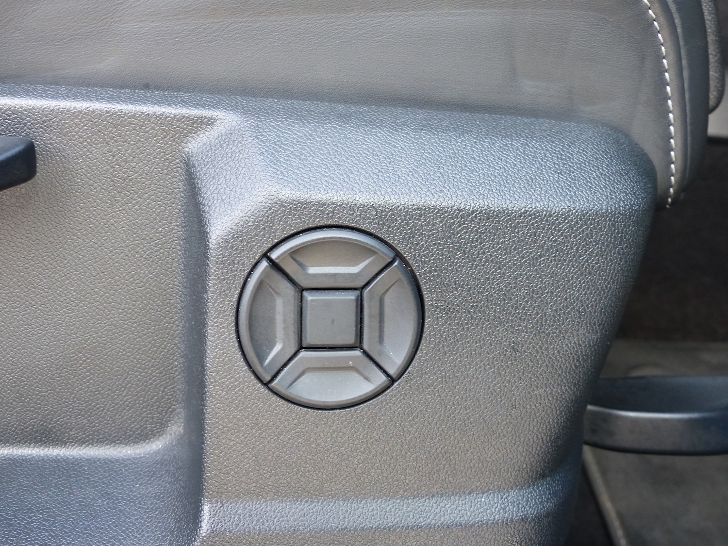 Used Audi A3 2021 for sale - 75957755: Photo 23