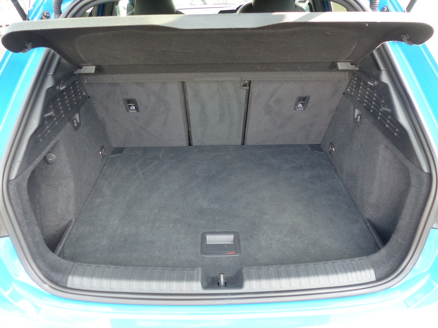 Used Audi A3 2021 for sale - 75957755: Photo 24