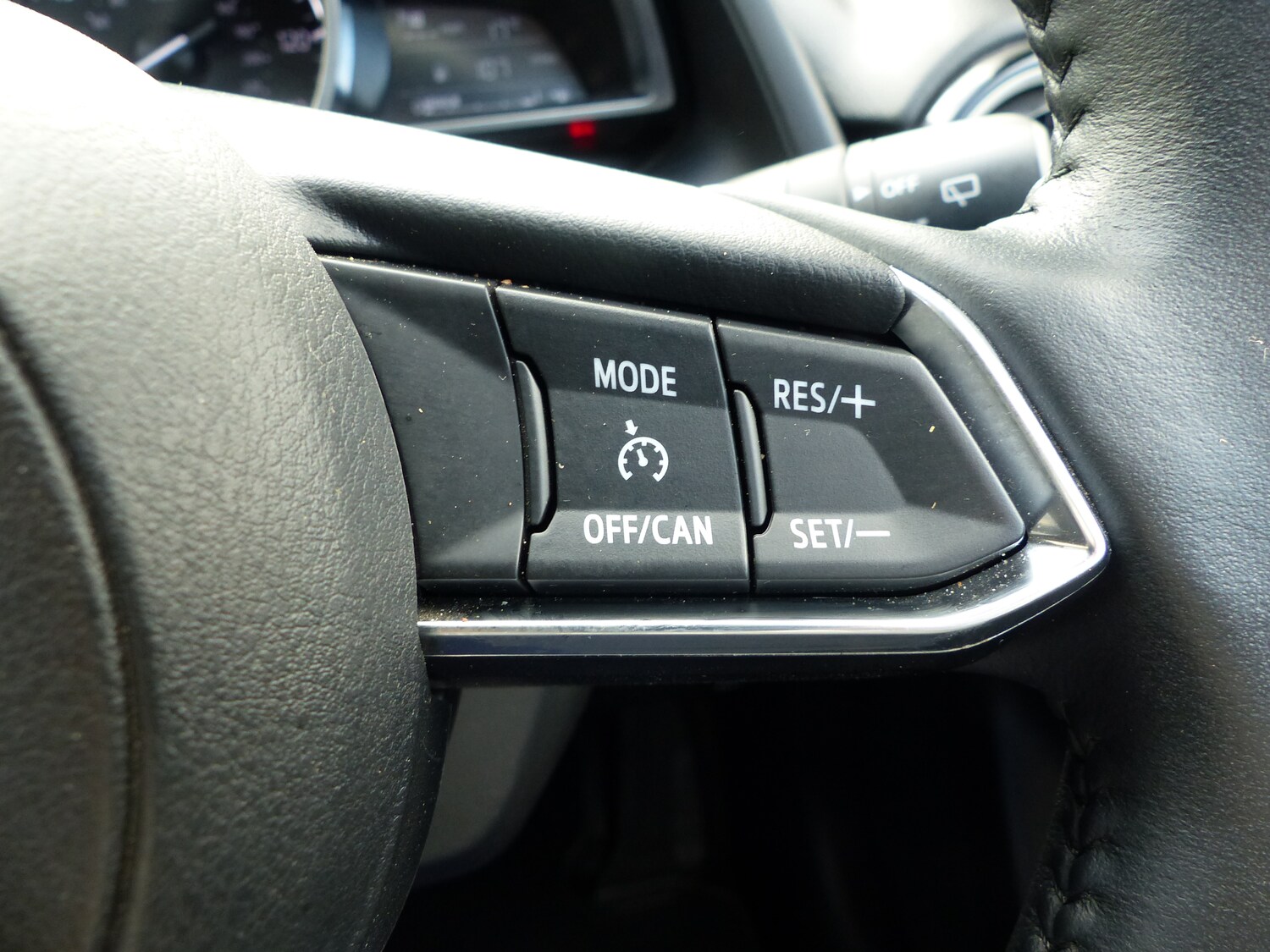 Used Mazda Mazda2 2024 for sale - 76057568: Photo 18