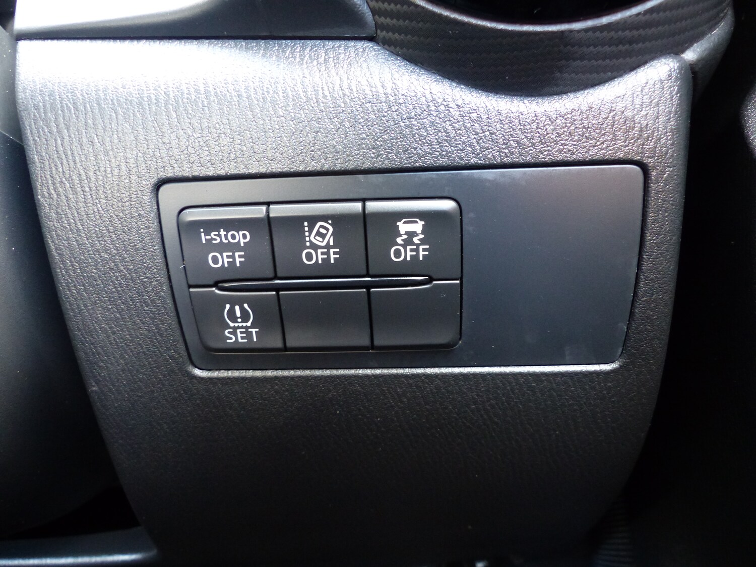 Used Mazda Mazda2 2024 for sale - 76057568: Photo 19