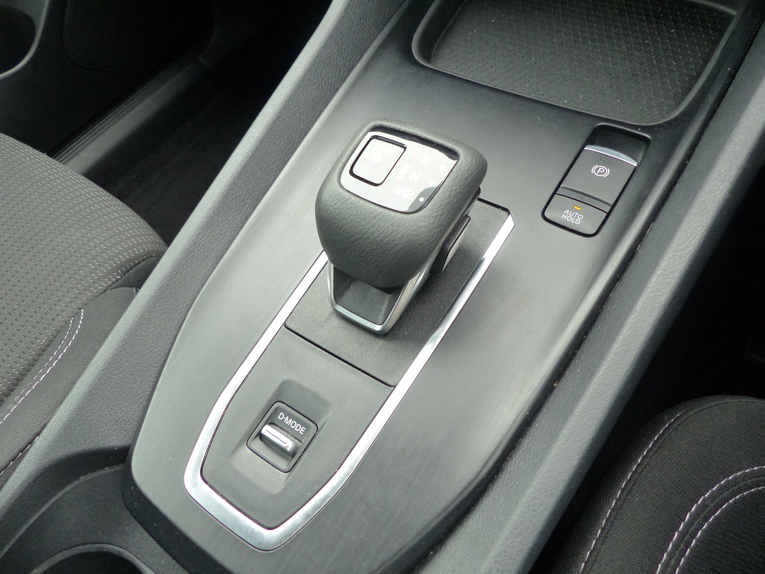 Used Nissan Qashqai 2023 for sale - 76565911: Photo 16