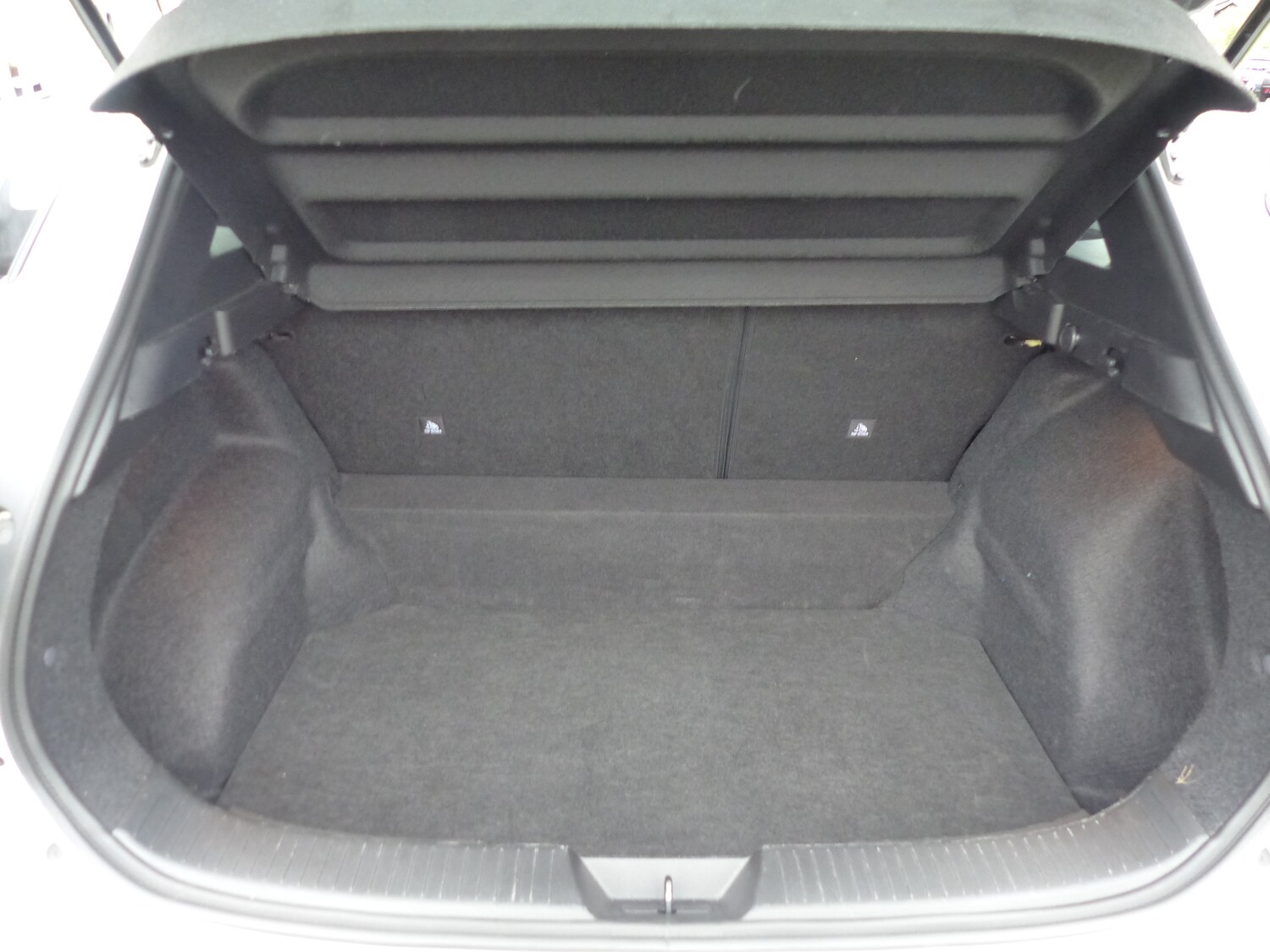 Used Nissan Qashqai 2023 for sale - 76565911: Photo 20