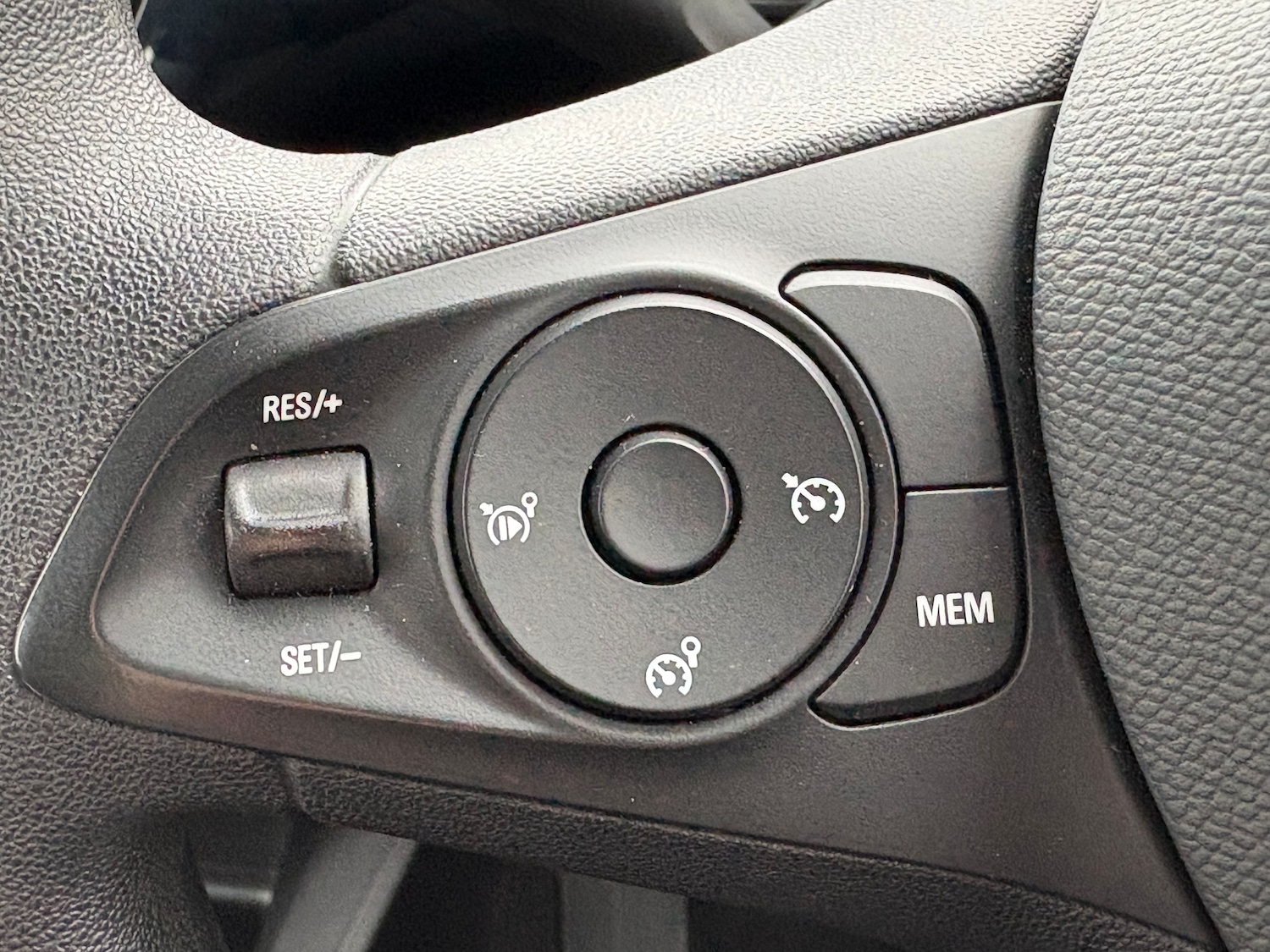 Used Vauxhall Corsa 2022 for sale - 76197724: Photo 23